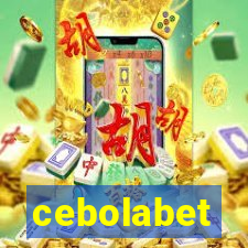 cebolabet