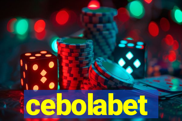 cebolabet