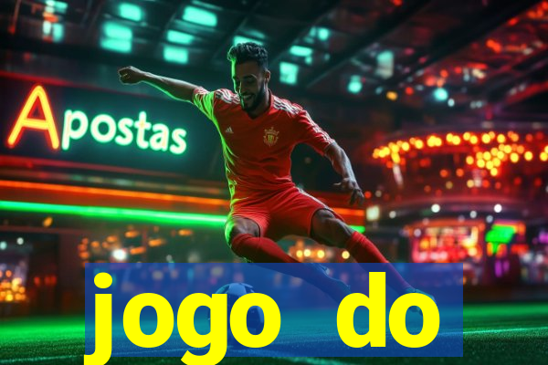 jogo do avi茫ozinho para ganhar dinheiro