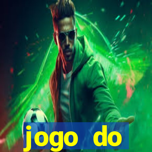 jogo do avi茫ozinho para ganhar dinheiro