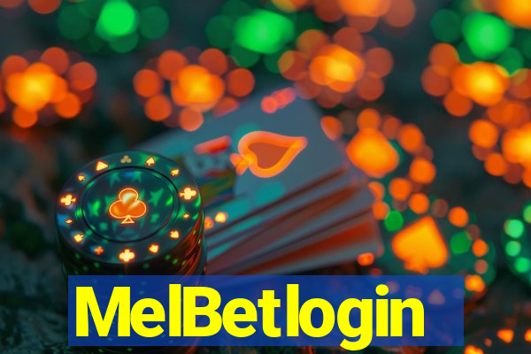 MelBetlogin