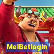 MelBetlogin