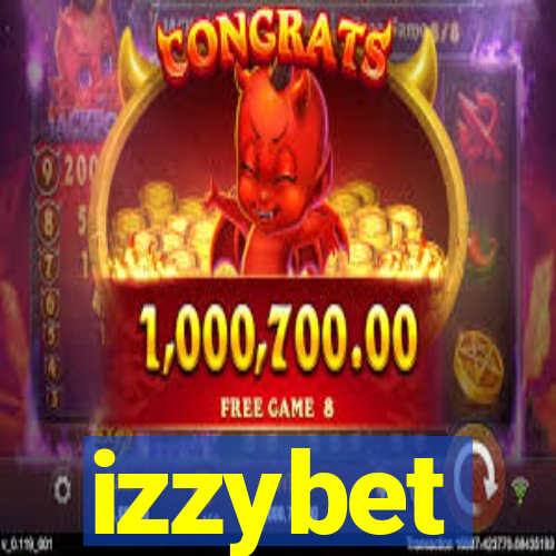 izzybet