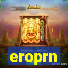 eroprn