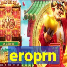 eroprn