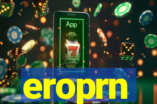 eroprn