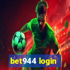 bet944 login