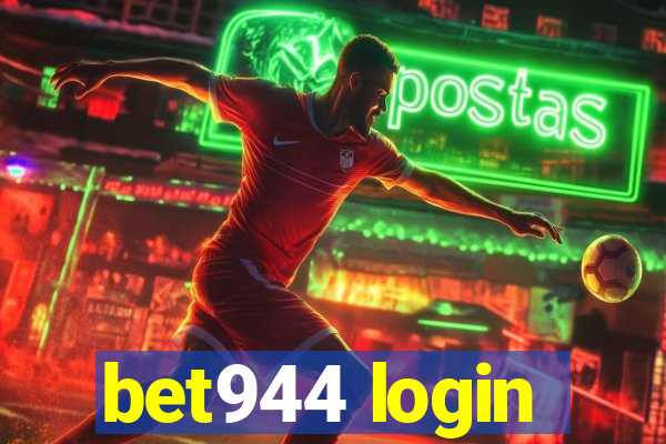 bet944 login