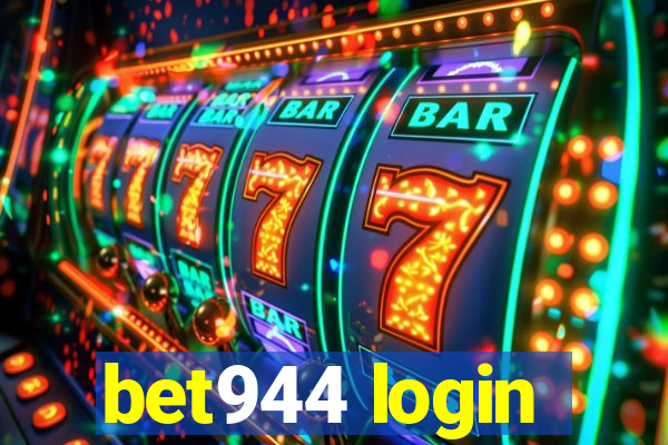 bet944 login