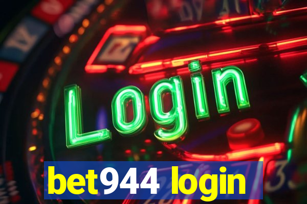 bet944 login