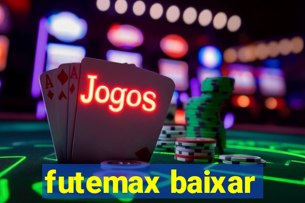 futemax baixar