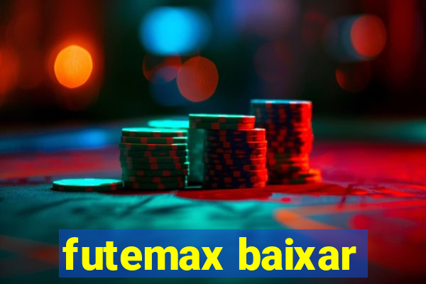 futemax baixar