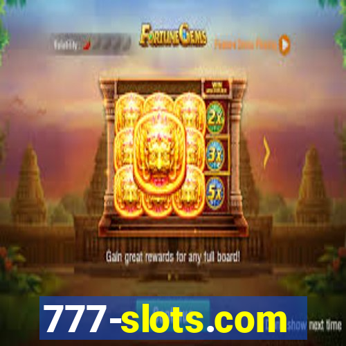 777-slots.com