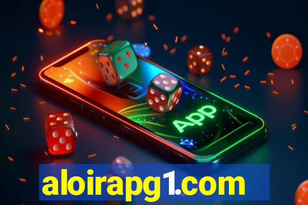 aloirapg1.com