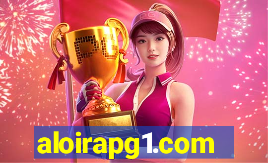 aloirapg1.com