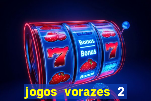 jogos vorazes 2 dublado torrent