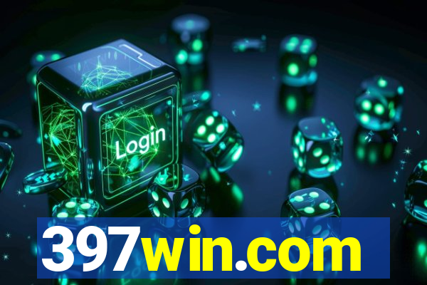 397win.com