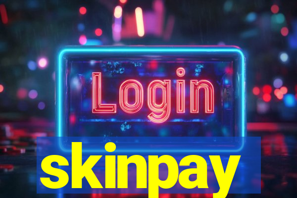 skinpay