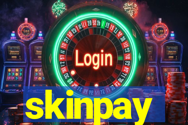 skinpay