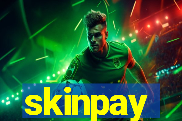 skinpay