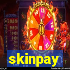 skinpay