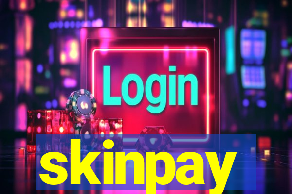 skinpay