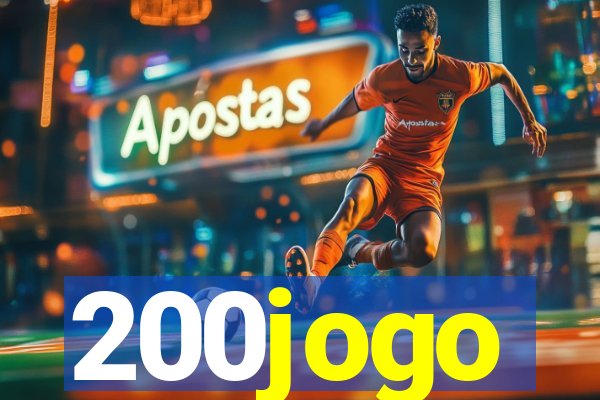 200jogo