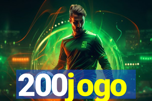 200jogo