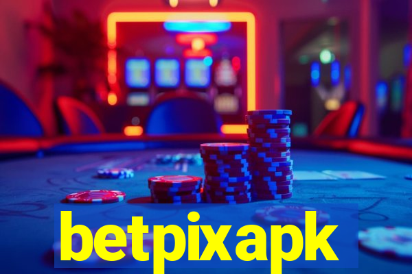 betpixapk