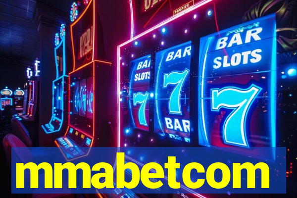 mmabetcom