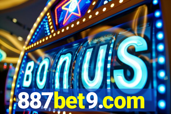 887bet9.com