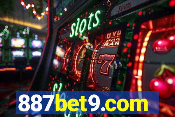 887bet9.com