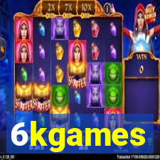 6kgames