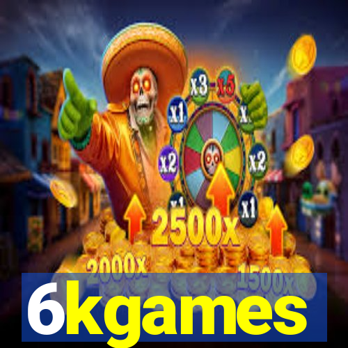 6kgames