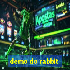 demo do rabbit