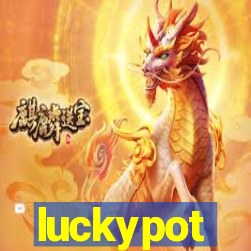 luckypot