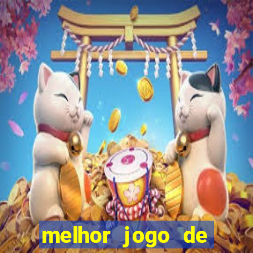 melhor jogo de apostas para ganhar dinheiro