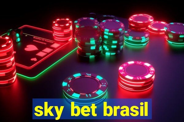 sky bet brasil