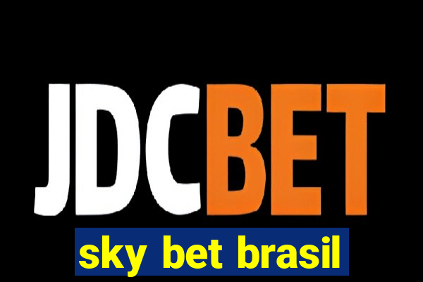 sky bet brasil