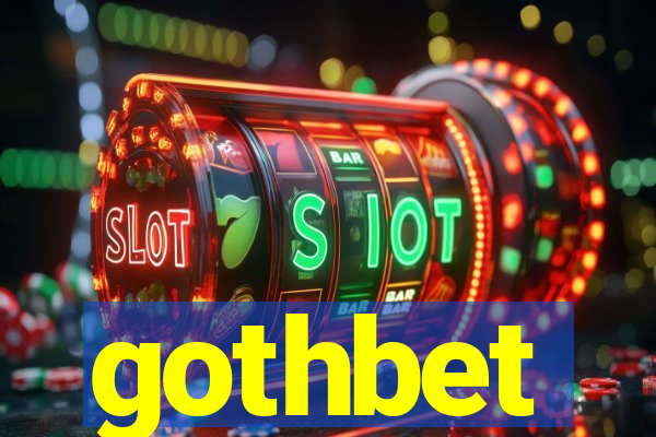 gothbet