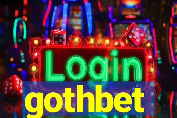 gothbet