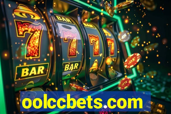 oolccbets.com