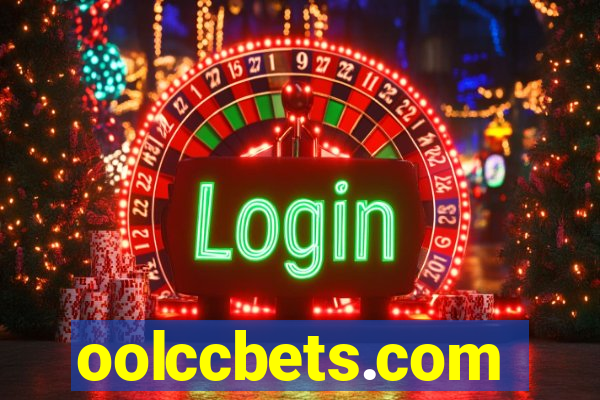 oolccbets.com