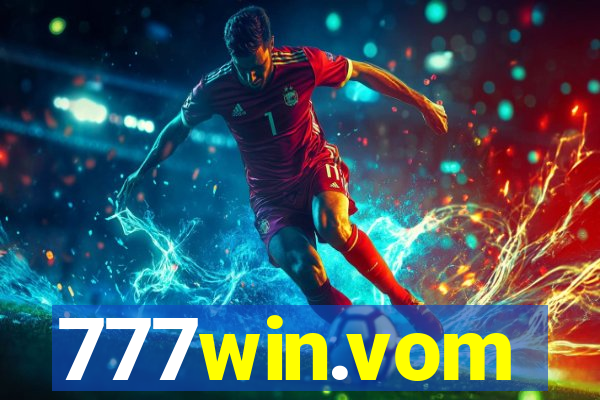 777win.vom