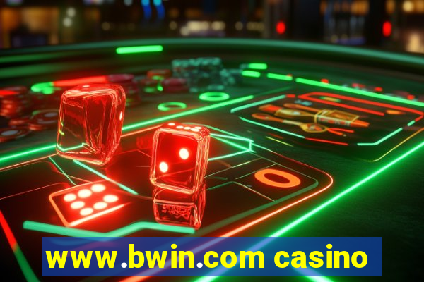 www.bwin.com casino