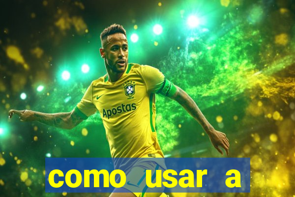 como usar a freebet da vai de bet