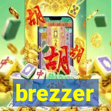 brezzer