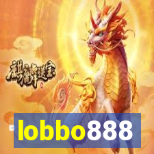 lobbo888