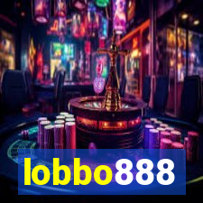 lobbo888