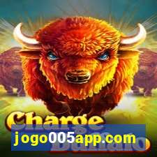 jogo005app.com